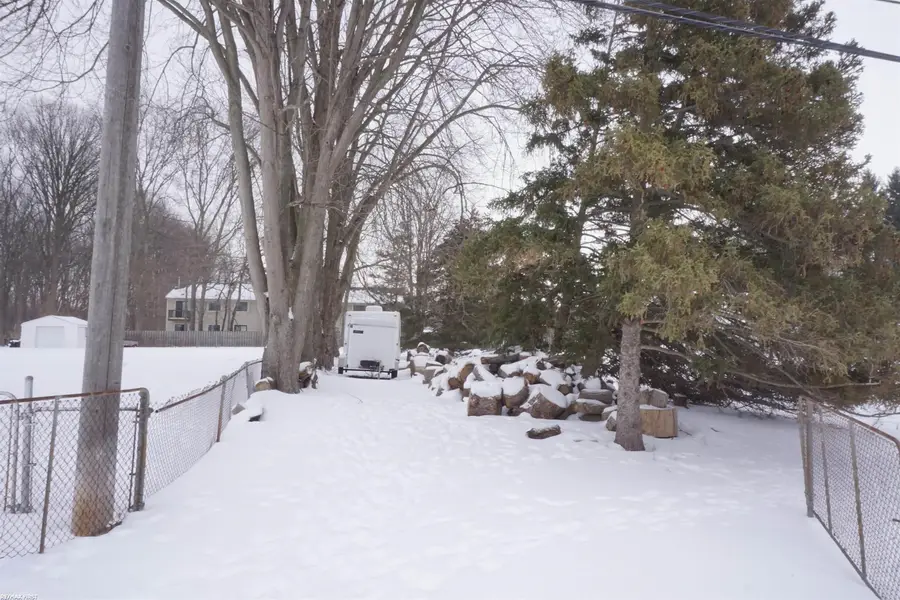 0 Hazel, Harrison Township, MI 48045 - #3