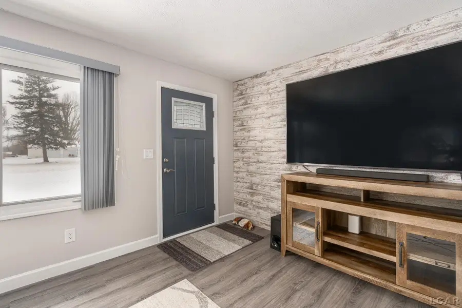 10085 Talladay, Willis, MI 48111 - #3