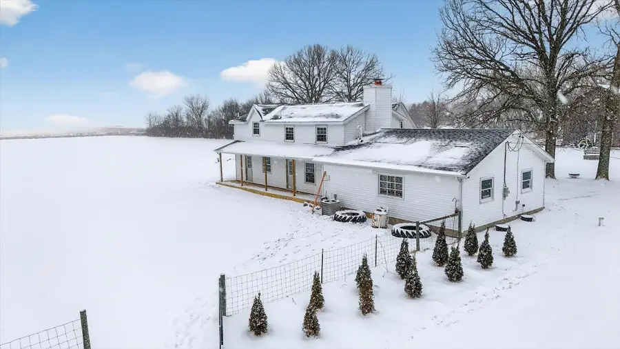 13297 N Clio, Clio, MI 48420 - #2