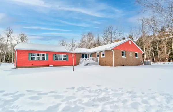 1285 S M149, Manistique, MI 49854