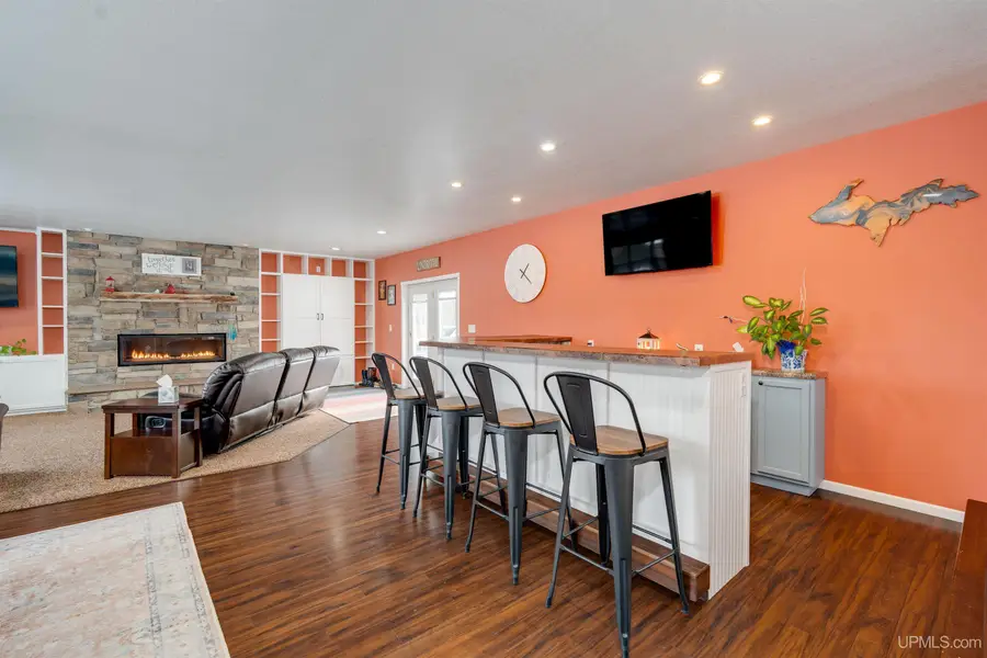 1285 S M149, Manistique, MI 49854 - Image #3