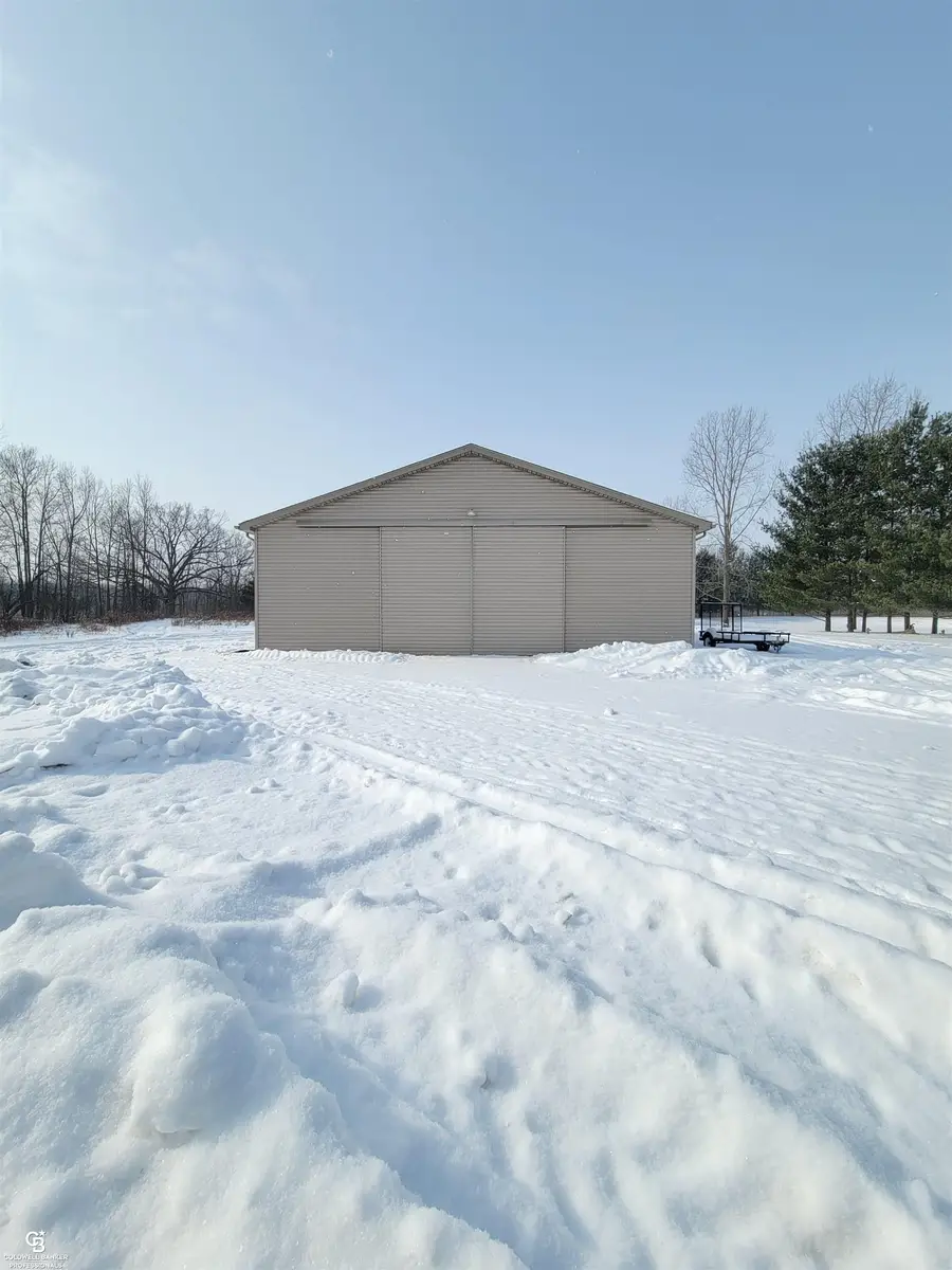 9561 Wilkes, Avoca, MI 48006 - #3