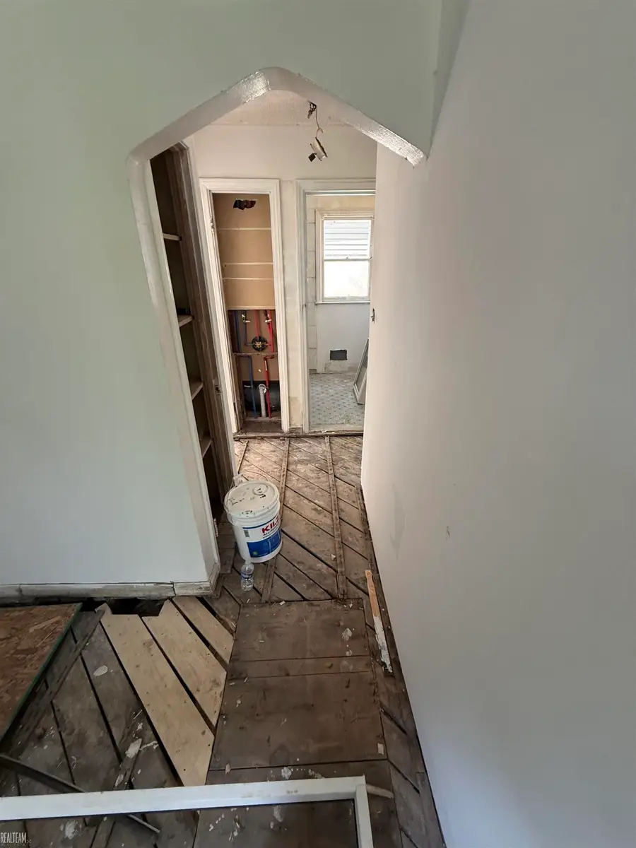 11741 Whithorn, Detroit, MI 48205 - Image #3