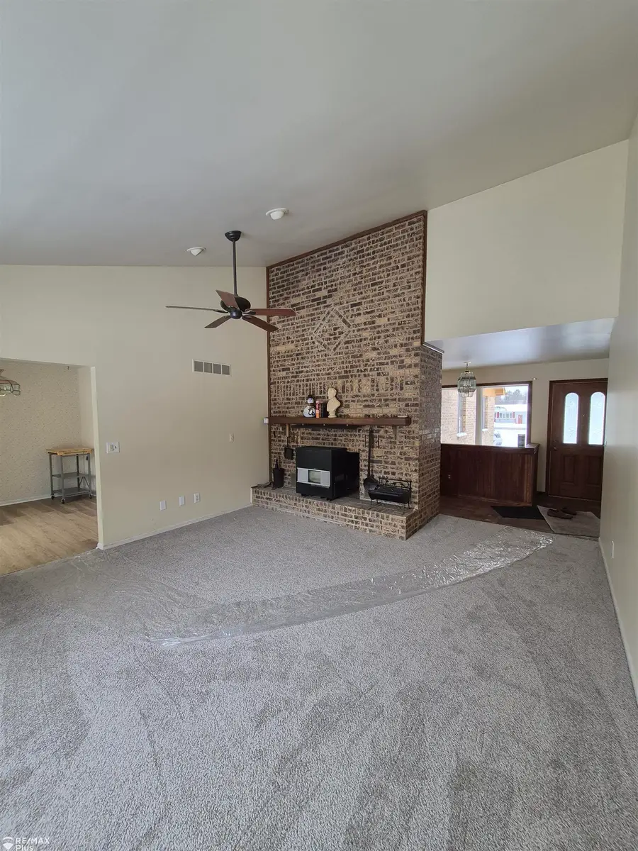 1115 Turrill, Lapeer, MI 48446 - #2