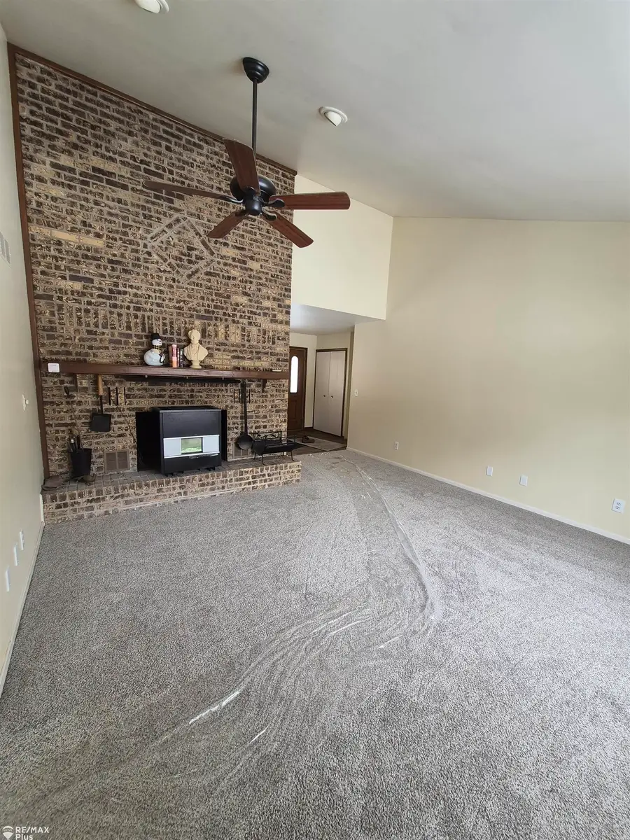 1115 Turrill, Lapeer, MI 48446 - #3