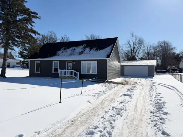 2901 Gady, Adrian, MI 49221