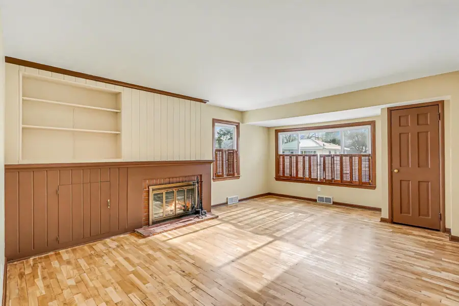 2512 Witters, Saginaw, MI 48602 - Image #3