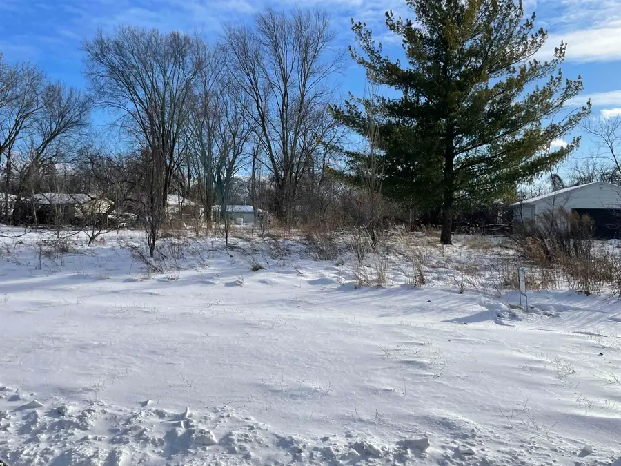 2112 Annesley, Saginaw, MI 48601 - Image #2