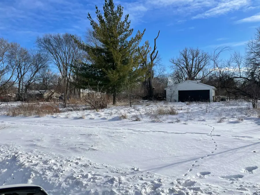 2116 Annesley St, Saginaw, MI 48601 - Image #2