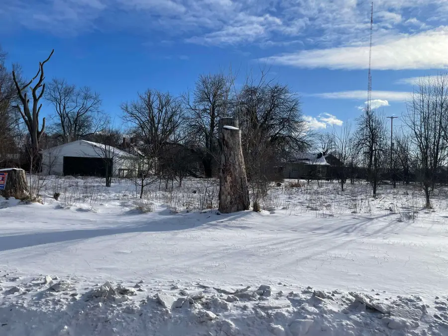 2116 Annesley St, Saginaw, MI 48601 - Image #3