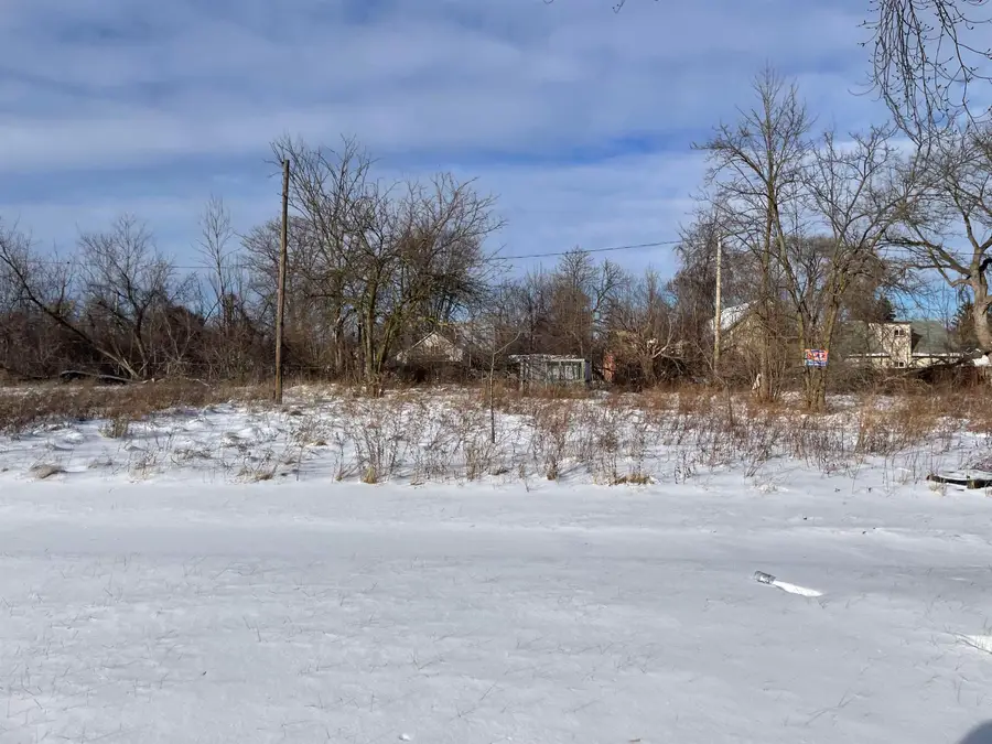 2119 Annesley, Saginaw, MI 48601 - Image #3