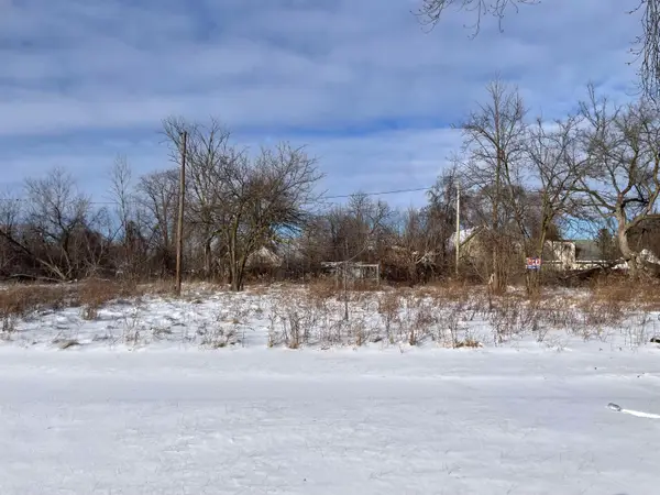 2123 Annesley, Saginaw, MI 48601