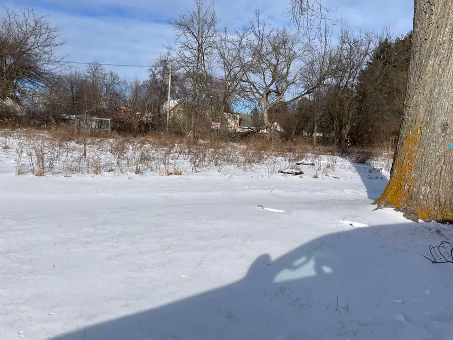 2123 Annesley, Saginaw, MI 48601 - Image #3