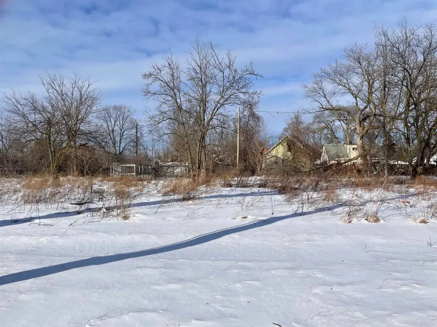 2127 Annesley, Saginaw, MI 48601 - Image #2