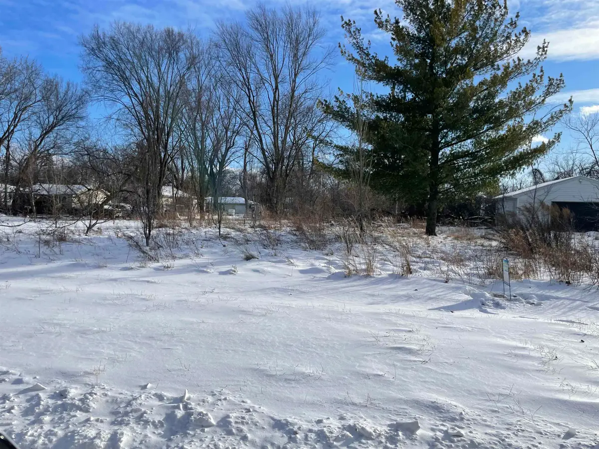 2128 Annesley, Saginaw, MI 48601 - Image #1