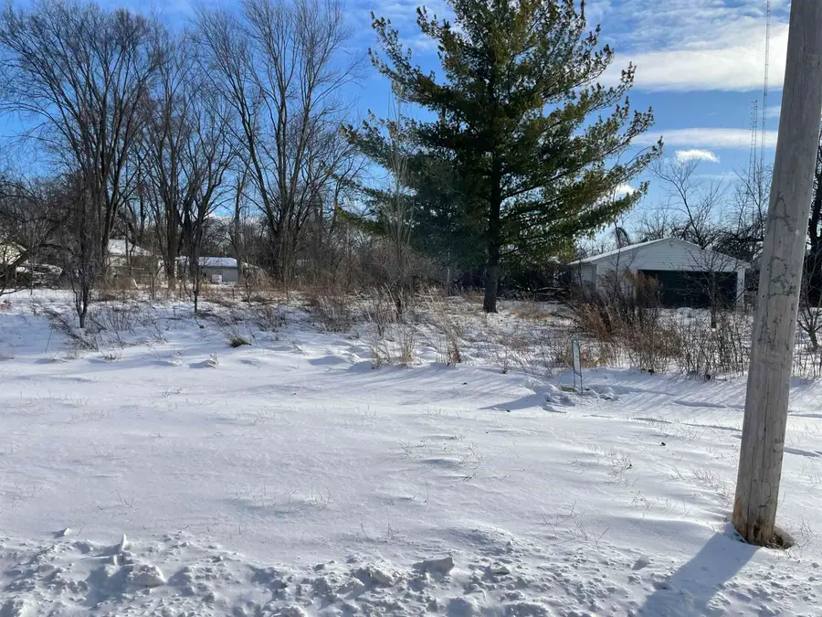 2128 Annesley, Saginaw, MI 48601 - Image #3