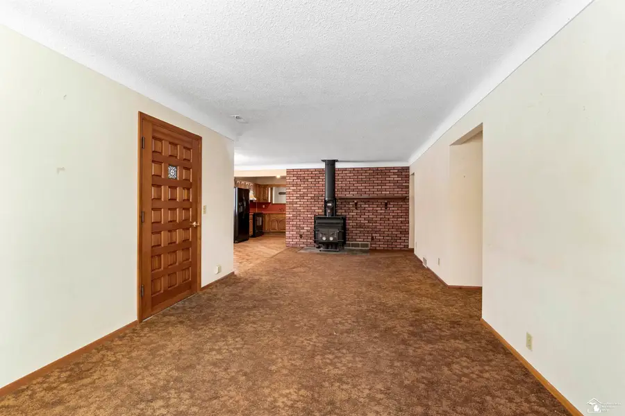 11044 Secor, Temperance, MI 48182 - #2