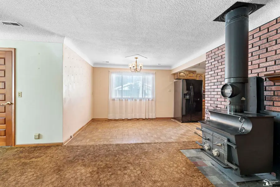 11044 Secor, Temperance, MI 48182 - #3