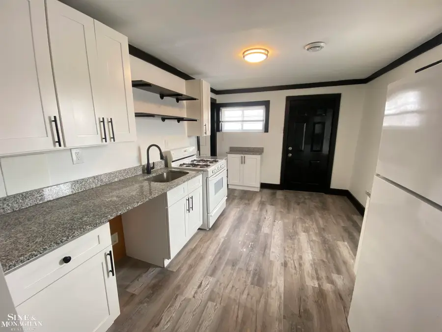 7406 Oakland #4, Detroit, MI 48211 - Image #3