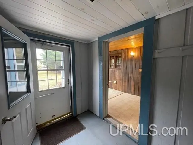 825 Brookton, Marquette, MI 49855 - Image #2