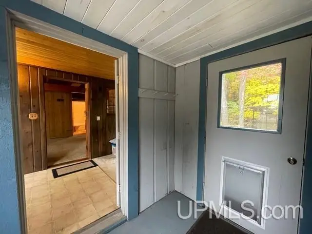 825 Brookton, Marquette, MI 49855 - Image #3