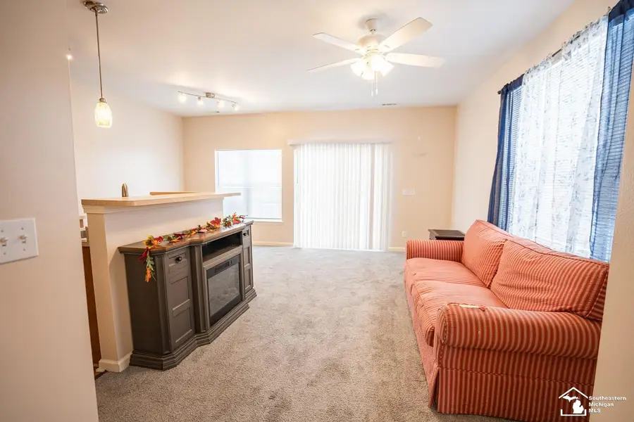 179 Timberbrook, Dundee, MI 48131 - #3