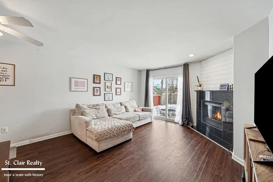 11440 Arcola, Livonia, MI 48150 - #3