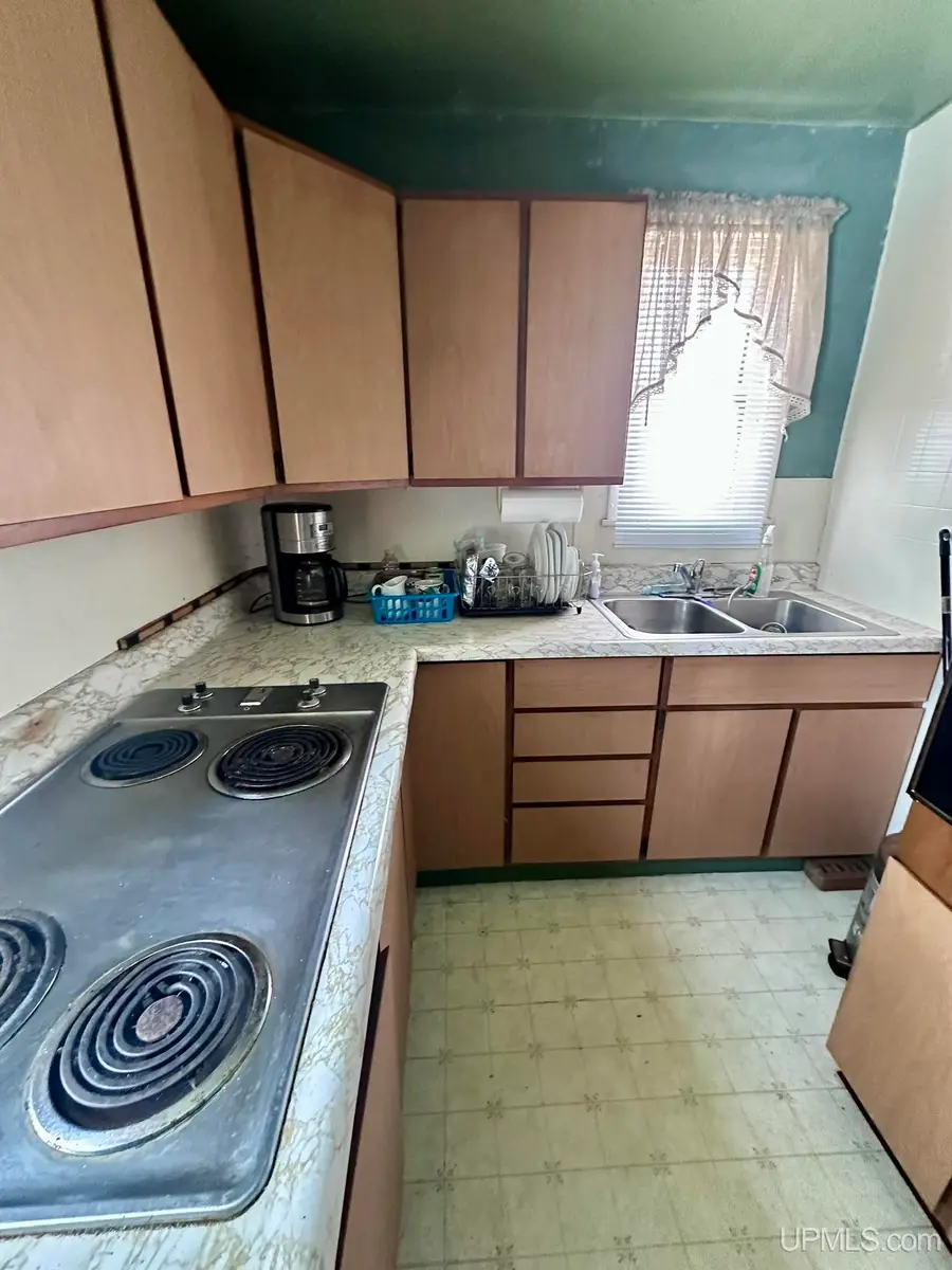 109 Memory Lane, Crystal Falls, MI 49920 - #2