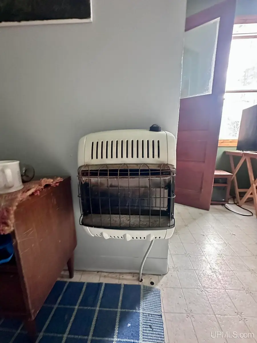 109 Memory Lane, Crystal Falls, MI 49920 - #3