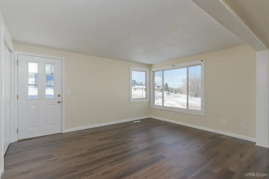 217 Crystal, Crystal Falls, MI 49920 - #2