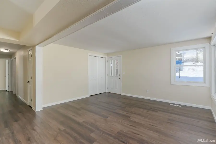 217 Crystal, Crystal Falls, MI 49920 - #3