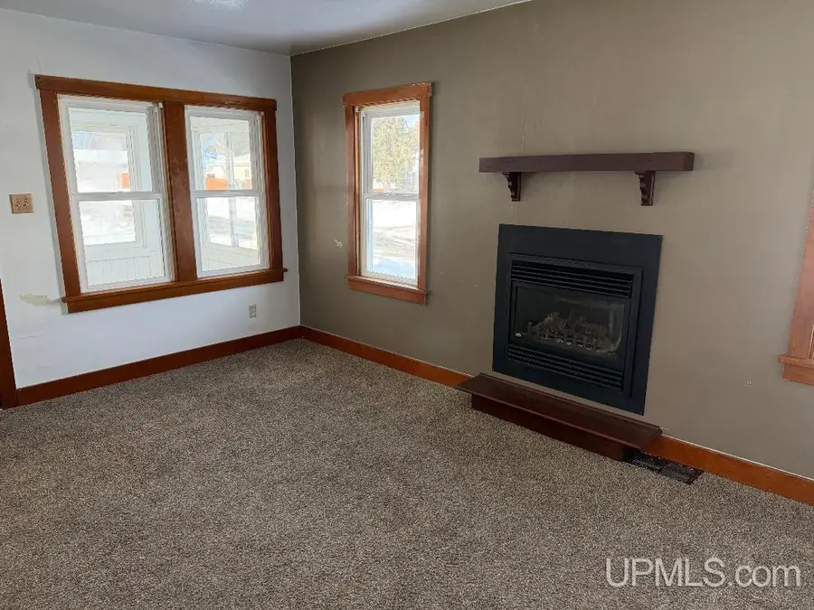 501 Sterling, Kingsford, MI 49802 - Image #3