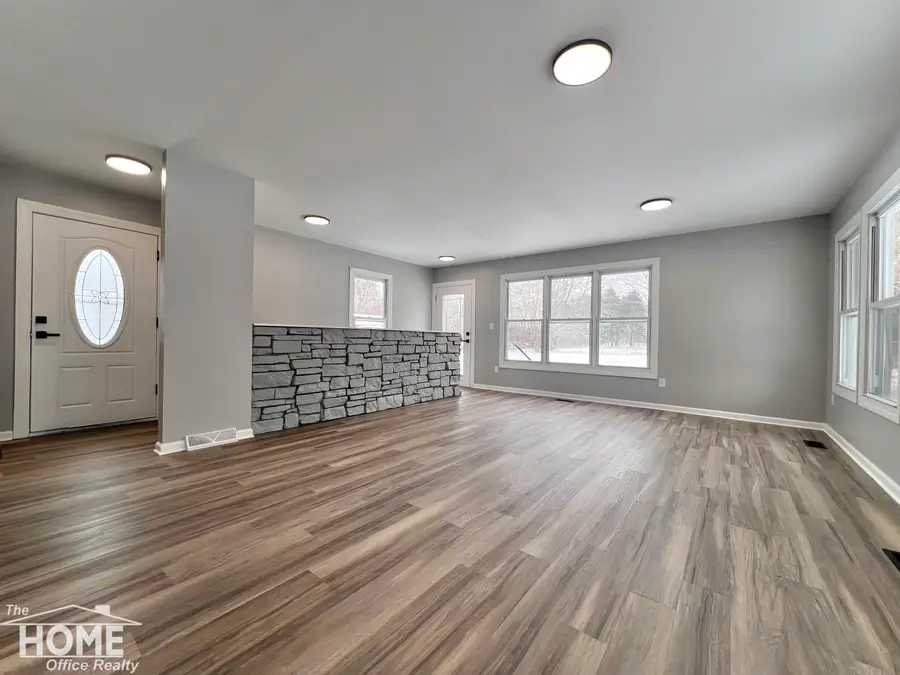 1387 S Byron, Lennon, MI 48449 - #2