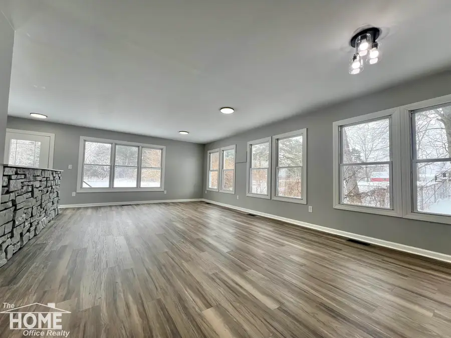 1387 S Byron, Lennon, MI 48449 - #3