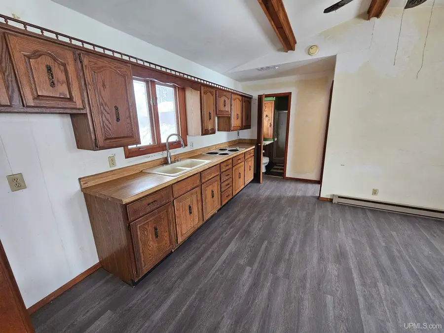 N11700 M95, Channing, MI 49815 - #2