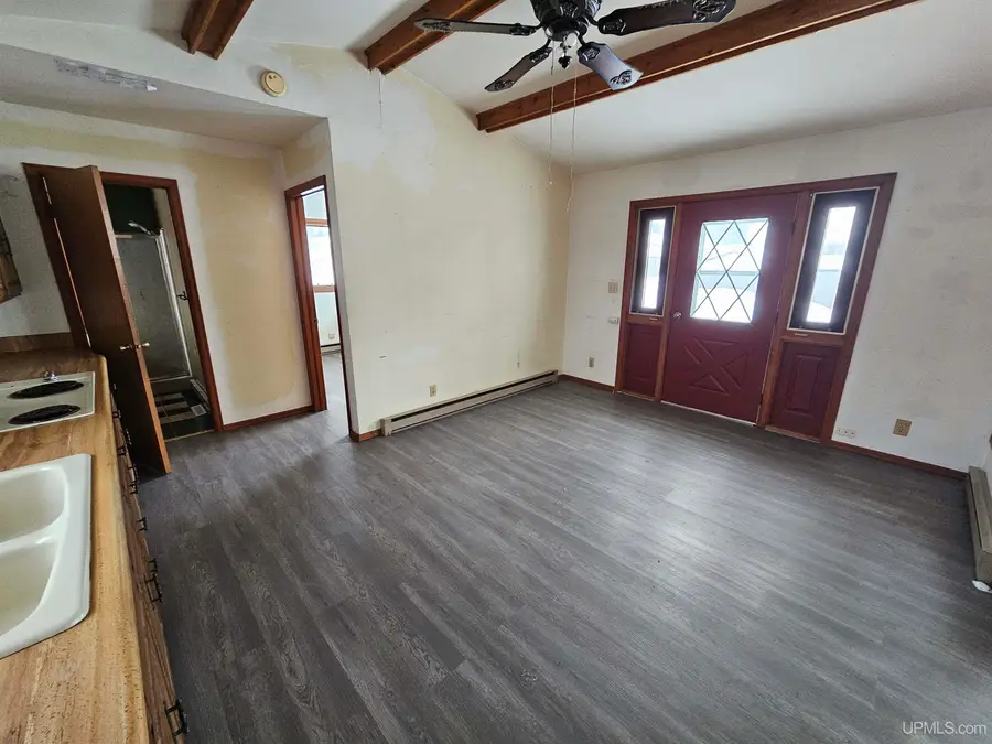 N11700 M95, Channing, MI 49815 - #3