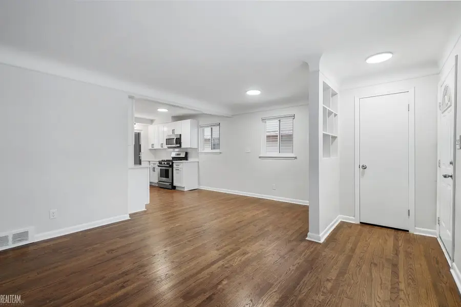 22411 Lanse, Saint Clair Shores, MI 48081 - #3