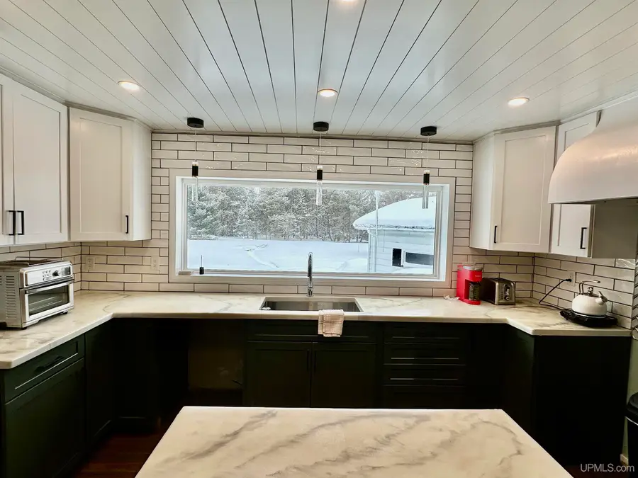 401 Co Rd Faa, Champion, MI 49814 - #3