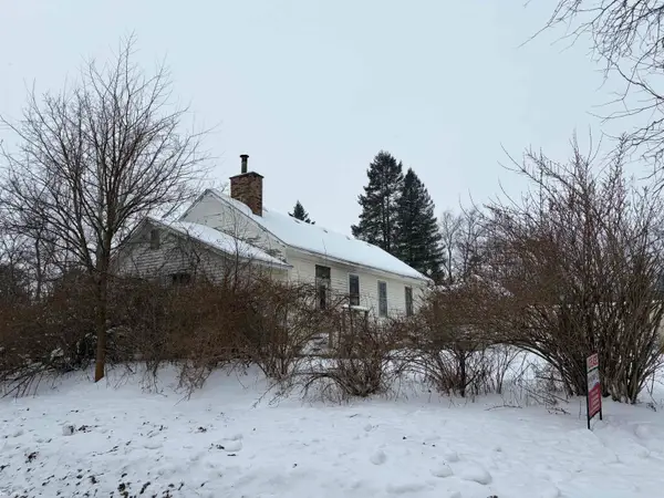 2220 Church, Applegate, MI 48401