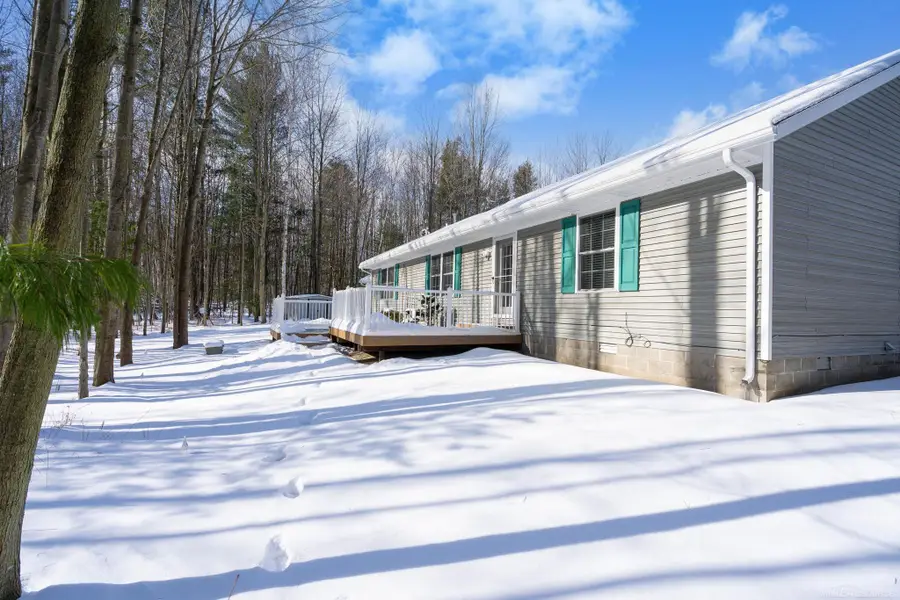 7176 Berrywood, Lexington, MI 48450 - #3