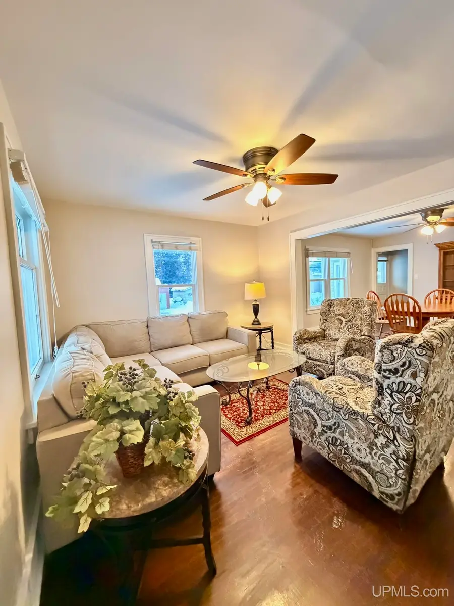 132 Withworth, Kingsford, MI 49802 - Image #2