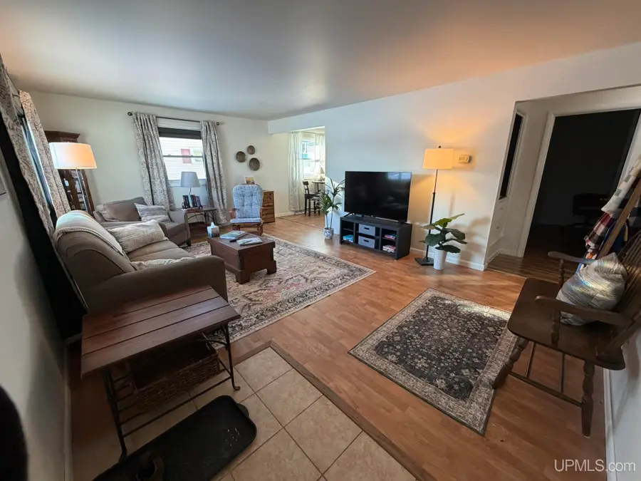 42 E Blueberry, Gwinn, MI 49841 - #2