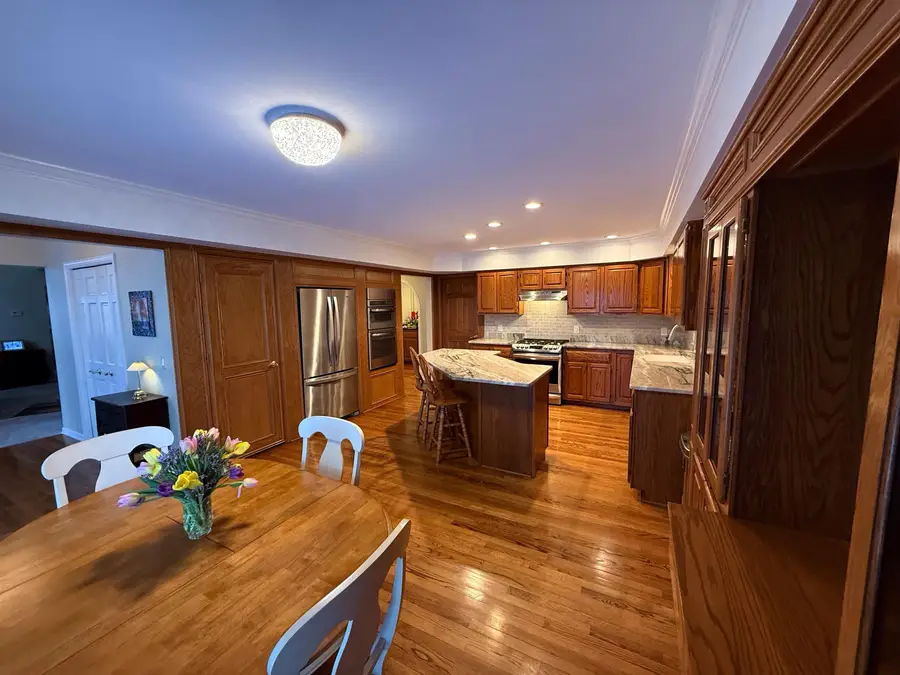 2220 Juniper, Auburn Hills, MI 48326 - #3