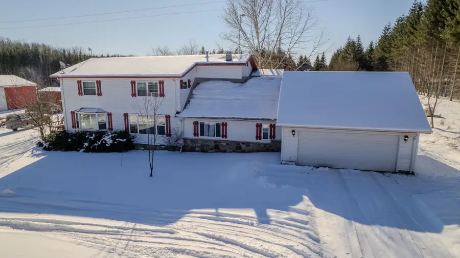 8178 E Stockwell, Harrison, MI 48625 - #2