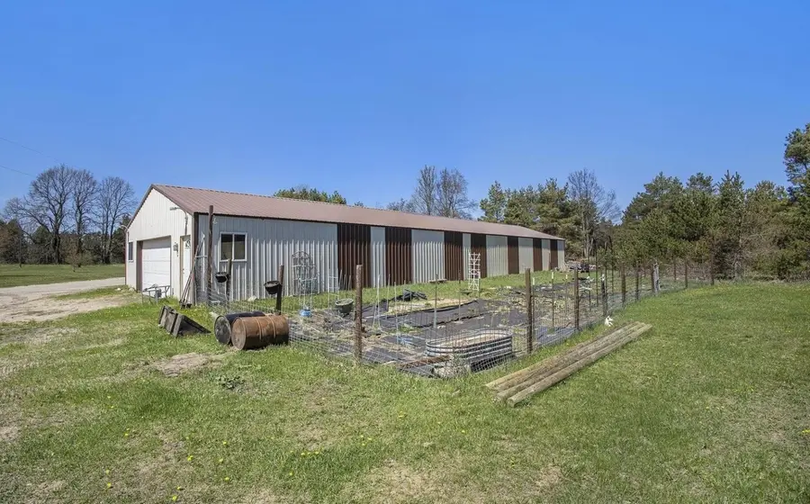 11249 SW Frankie Lane, Fife Lake, MI 49633 - Image #3