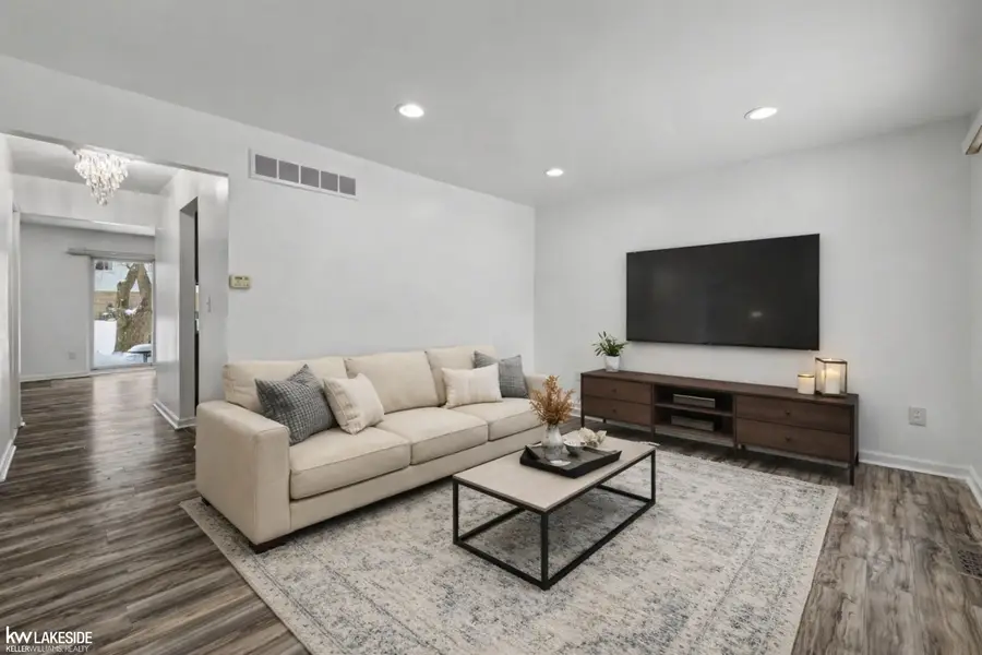 14130 Merriweather, Sterling Heights, MI 48312 - #3