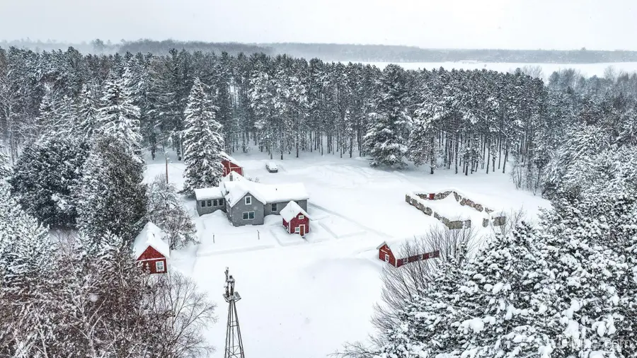 13144 Liminga, Atlantic Mine, MI 49905 - Image #3