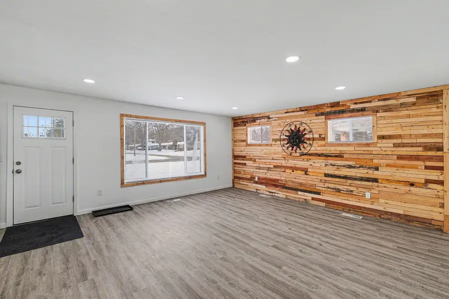 1840 S Averill, Flint, MI 48503 - #3