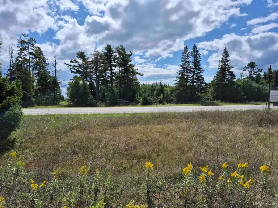 6838 W Us2, Manistique, MI 49854 - #3