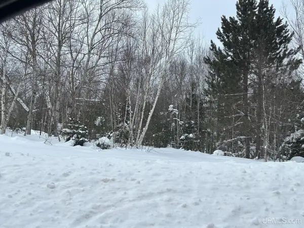 TBD Heritage, Negaunee, MI 49866